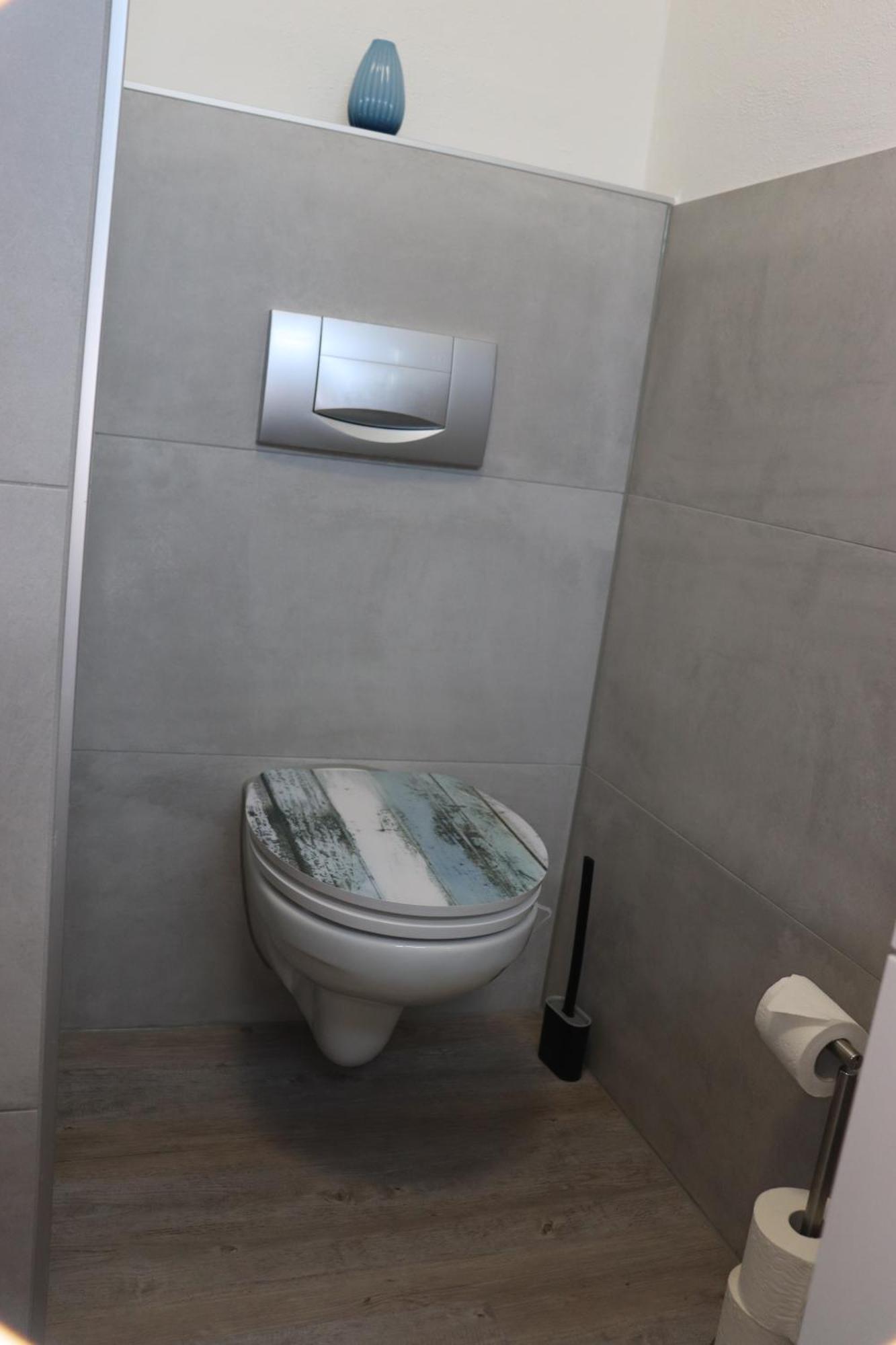 Appartamento Haus Nicole Winterberg Esterno foto